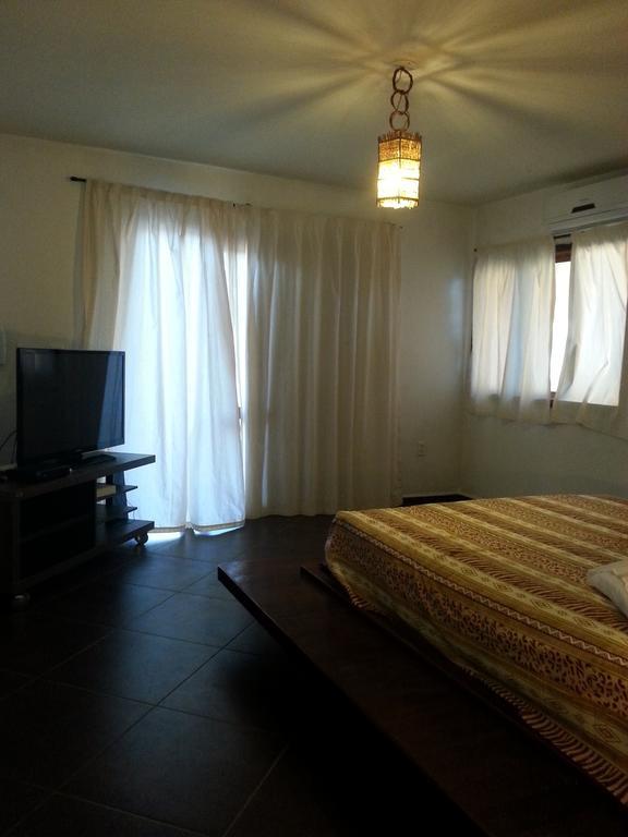 Pousada Paradise Canoa Quebrada Pokój zdjęcie